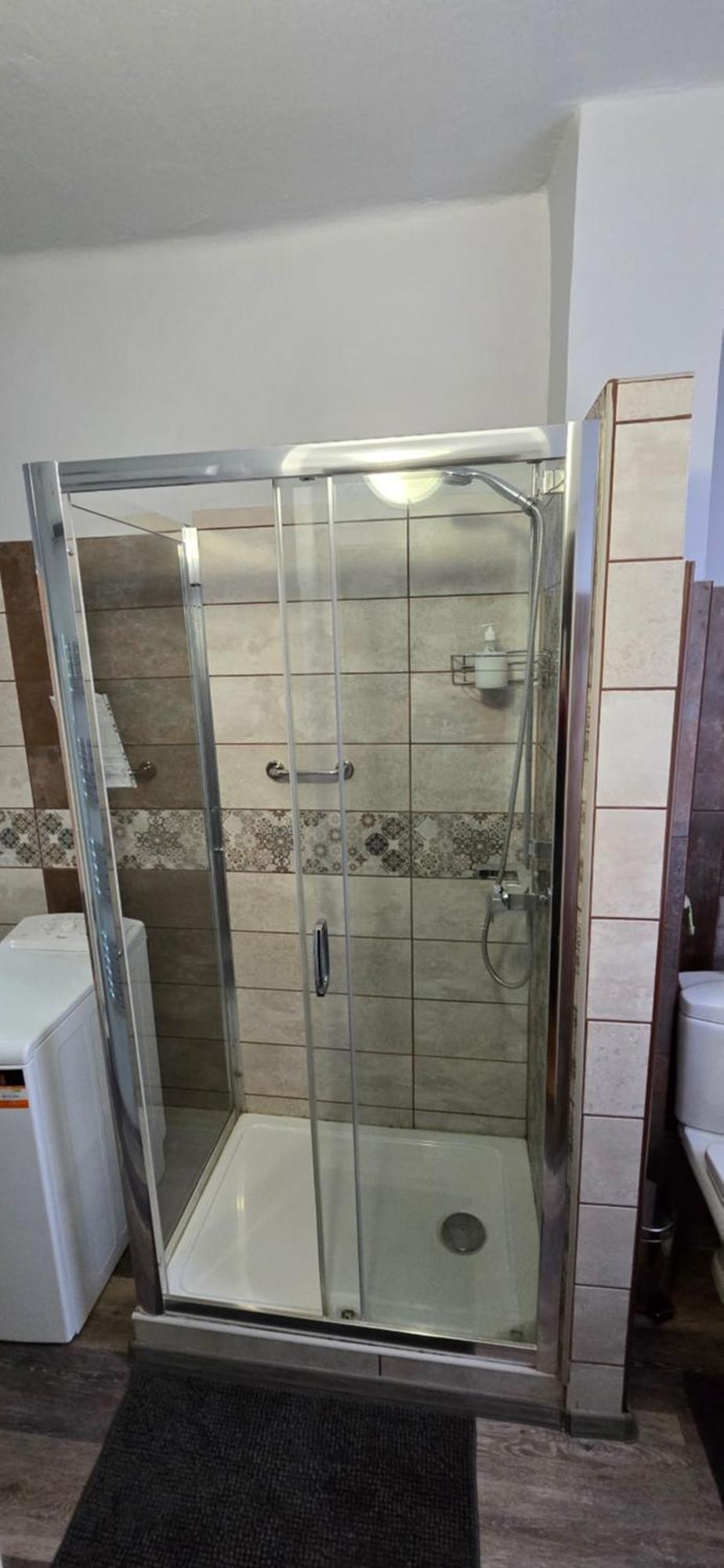 Habos Isler Apartman 16 Солнок Екстериор снимка